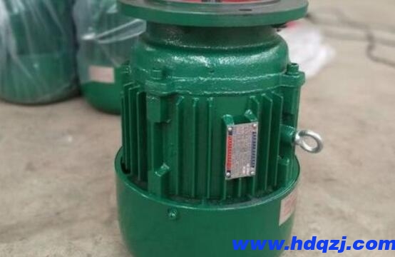 龍門(mén)吊鋁鑄電機(jī)轉(zhuǎn)子和銅鑄電機(jī)轉(zhuǎn)子電動(dòng)機(jī)，哪個(gè)比較好一些?