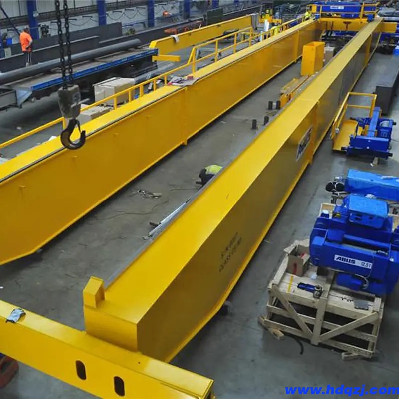 旋轉(zhuǎn)支承裝置的類型及其實(shí)際運(yùn)用 旋轉(zhuǎn)支承裝置的類型及其實(shí)際運(yùn)用