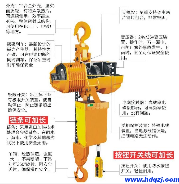 http://m.accpdg.com/shuangliangqizhongji/